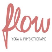 (c) Flow-yoga-physio.de